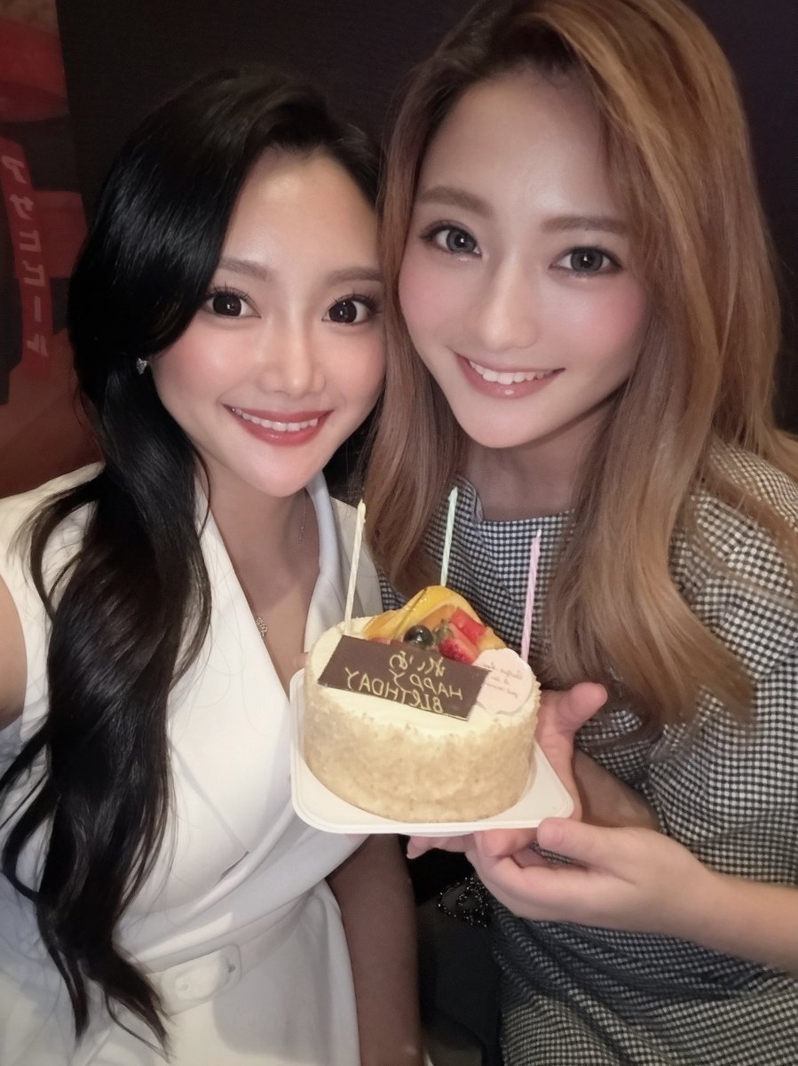 瓜田純士＆麗子 (@Junshiurita) / Posts / X