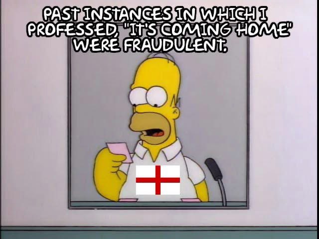 Criminalsimpson's tweet photo. https://t.co/9zwBeHdREW