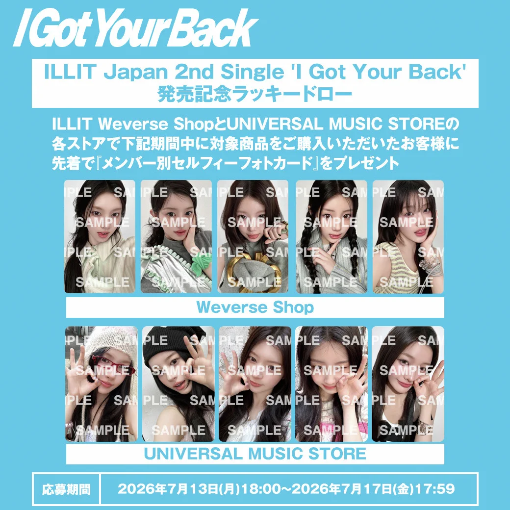 HNUGpgvbkAAjUAX?format=webp&