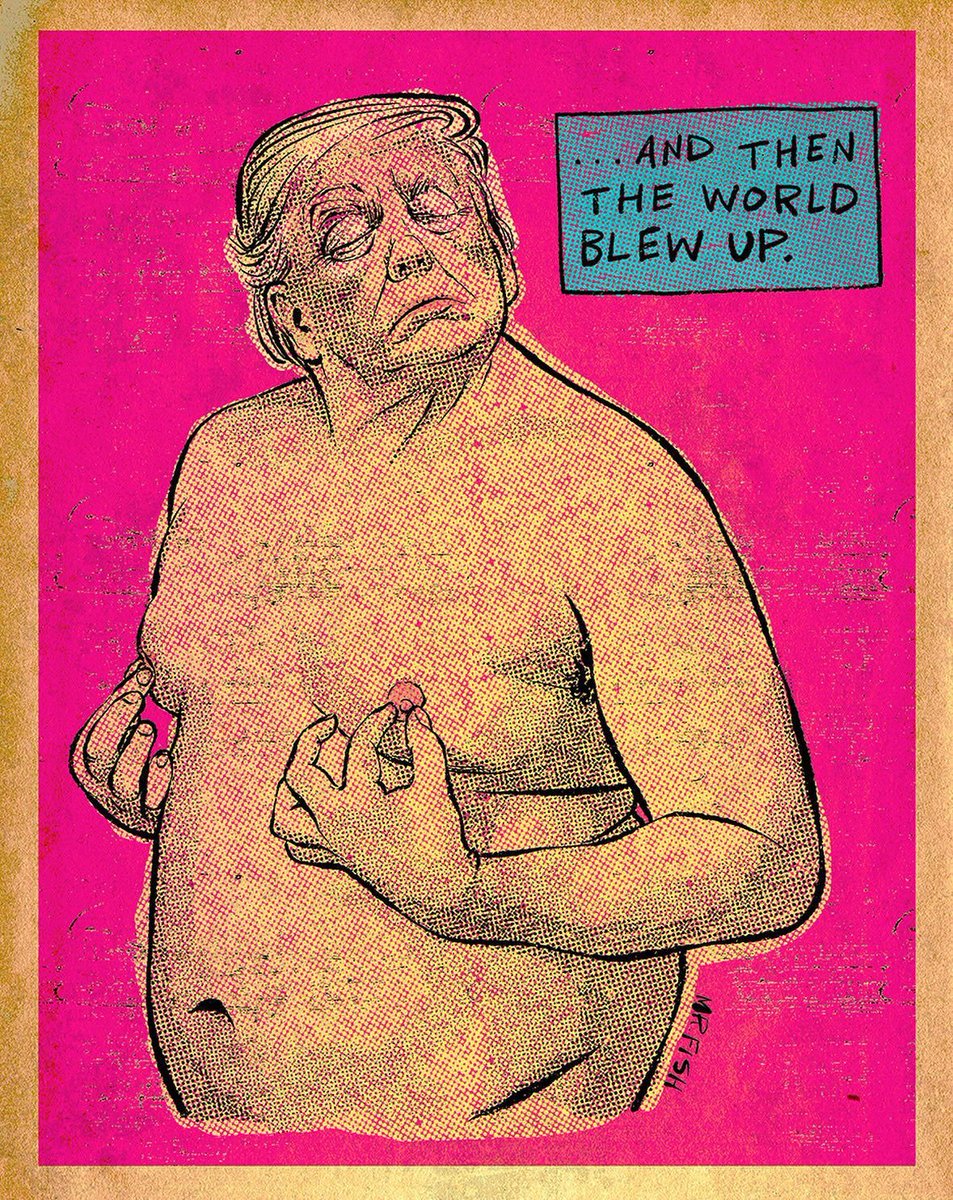 Meiguo_nan's tweet photo. @JoJoFromJerz I recall a Situation Room meeting to discuss hiding (covering up) #NippleGate‼️
 Care to elaborate #JDVance⁉️❓️⁉️ #EpsteinRegime #EpsteinCoverup #Trump #EpsteinTrumpFiles https://t.co/pttVZhE5Uj