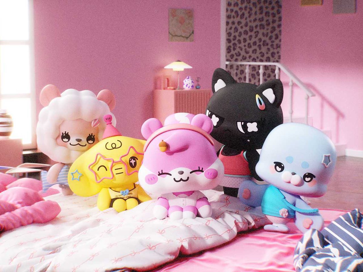 RESCENEofficial's tweet photo. remini (Pretty Girl Ver.) 공식 키링이 단독으로 KREAM(크림)에서 판매됩니다 🎀💖

*하단 링크에서 더 많은 정보를 확인하실 수 있습니다.

🔗 https://t.co/b2GW7Go4iF

#RESCENE #리센느 #リセンヌ
#레미니 #remini 

@kream_co_kr https://t.co/20lzlcs2Wx
