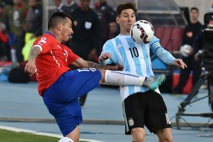GranPa0l0's tweet photo. Mucho llanto si así se juegan los partidos mata mata https://t.co/Z3cV73rlVS