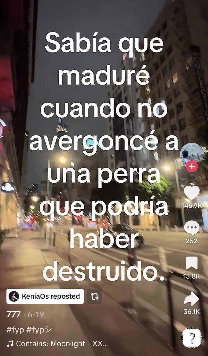 worstbehaveiors's tweet photo. amando esta era de kenia os https://t.co/yFWa039E4g