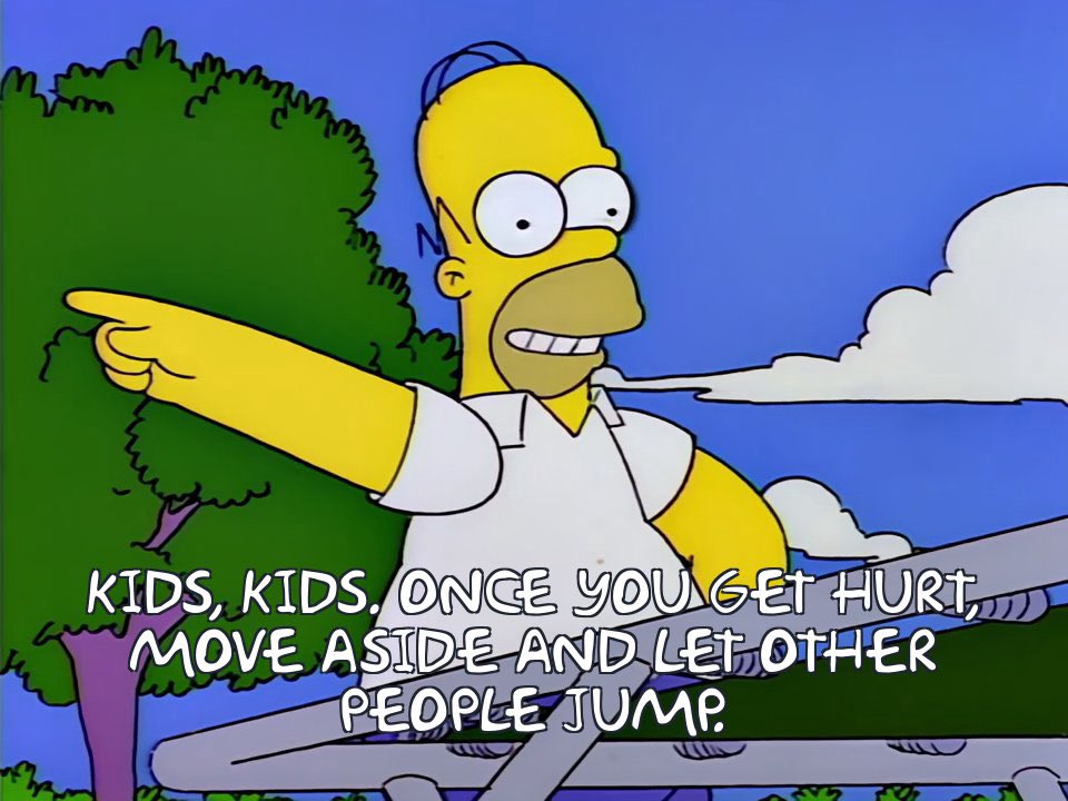 Criminalsimpson's tweet photo. https://t.co/EpnbtLdR75