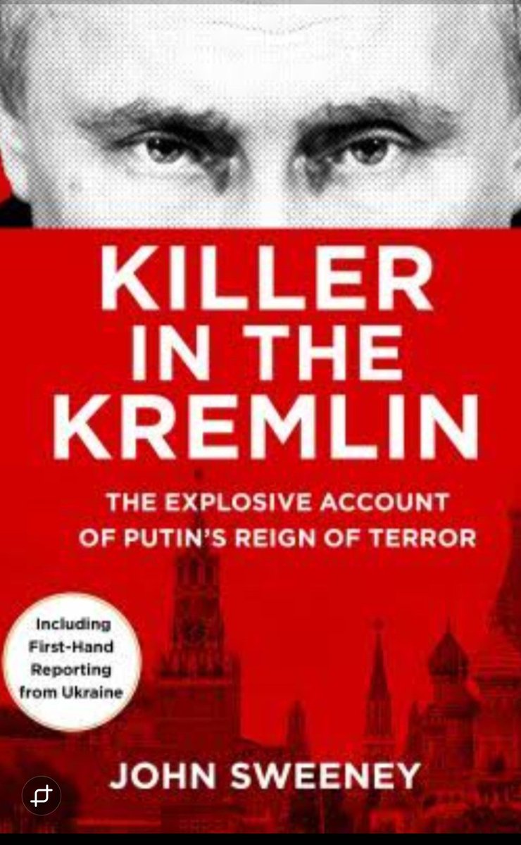 FirebladeOG's tweet photo. @mfa_russia #Dumbasses
#Murderers
#GoHomeNazis
#RuscismWILLFail https://t.co/EpiYuVsqME