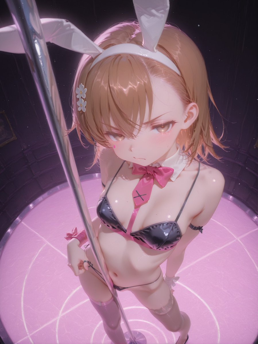 塩箱🧊 tweet media