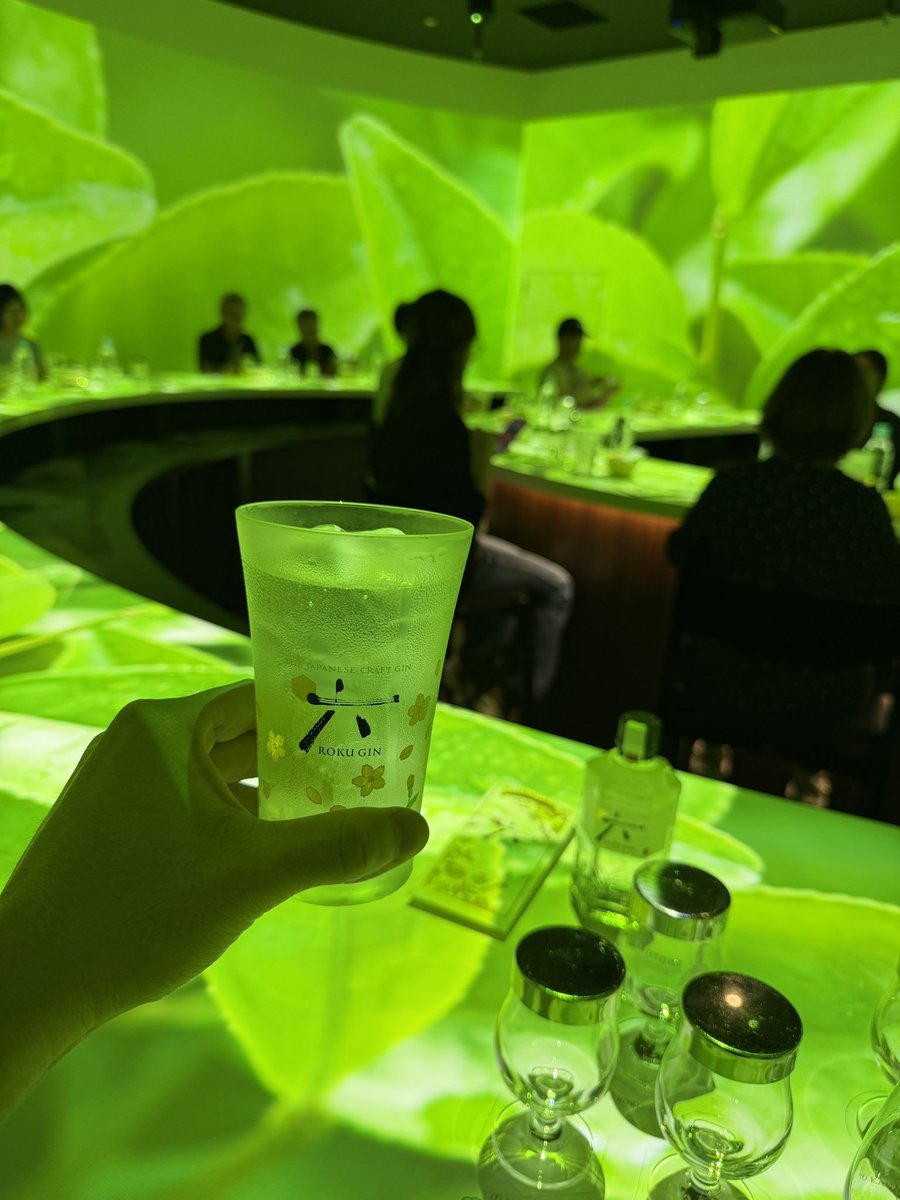タムデュー 2013 8年 池袋 J's Bar × 大阪 BAR SIMON タムデュー 2013 8年 池袋 J's Bar × 大阪 BAR SIMON Yahoo