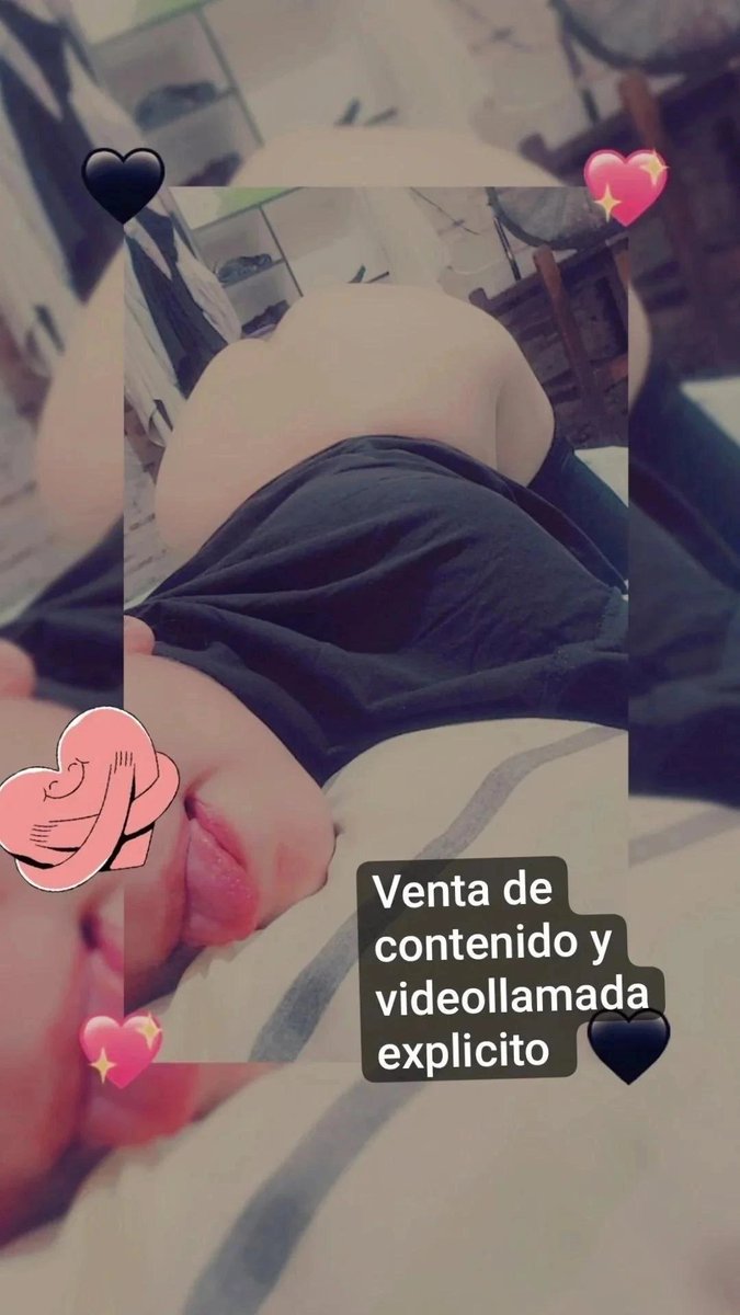 tifanny tweet media