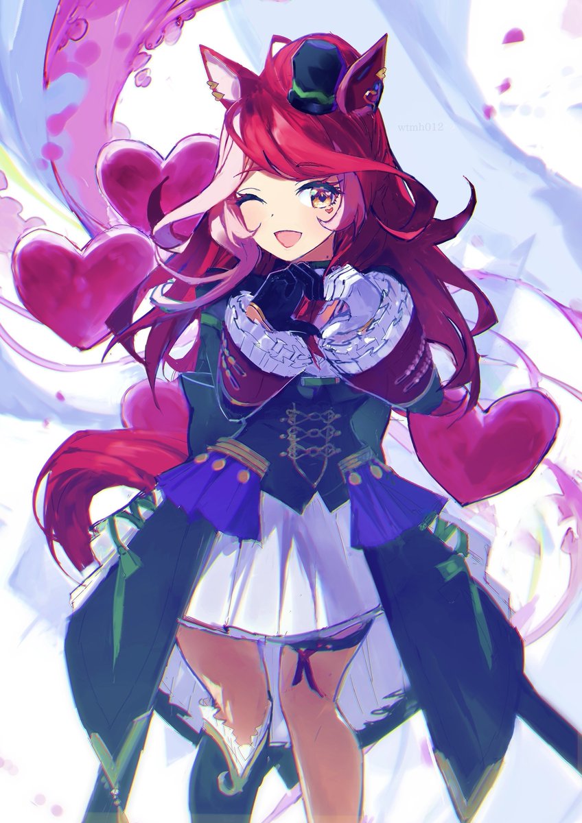 有栖川あいす (@icw149M2) / Posts / X