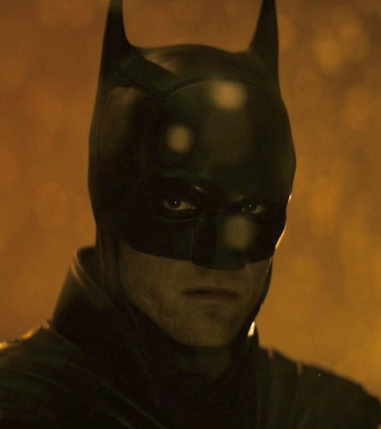 batmancurated's tweet photo. ❤️ https://t.co/akZjTfKgBt