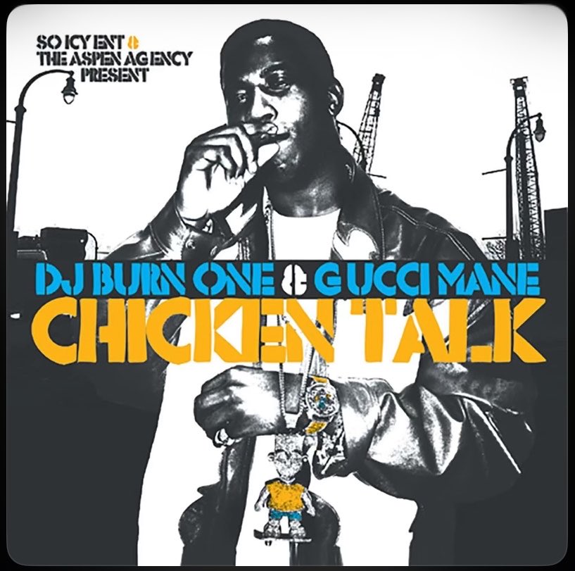 HappyIsWack2me's tweet photo. All 4 of these are better than every Jeezy mixtape https://t.co/kDVjLDWo5a