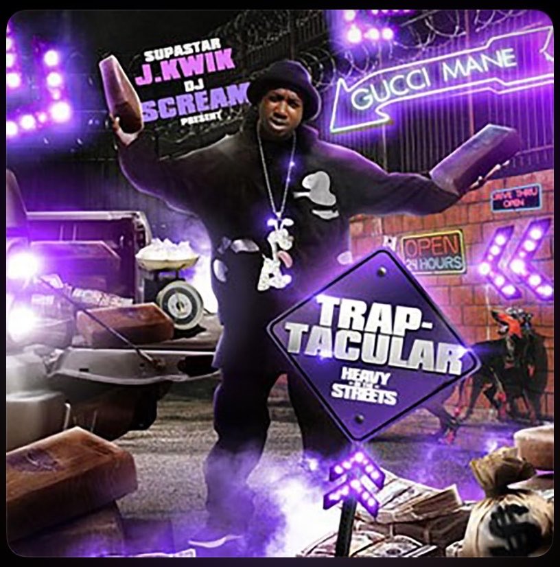 HappyIsWack2me's tweet photo. All 4 of these are better than every Jeezy mixtape https://t.co/kDVjLDWo5a