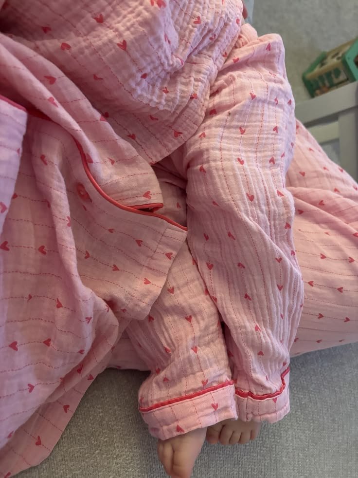 bywints's tweet photo. Dois anos desde que a Maeve decidiu provar que fadas realmente existem. O mundo ficou um pouquinho mais bonito desde então. 🧚🏻‍♀️🤍 https://t.co/mNTu2Pmh8N