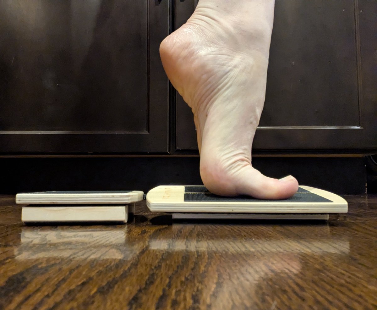 behindariane's tweet photo. @rt_feet I did some hard work today .... https://t.co/Jg7LjiXThK
