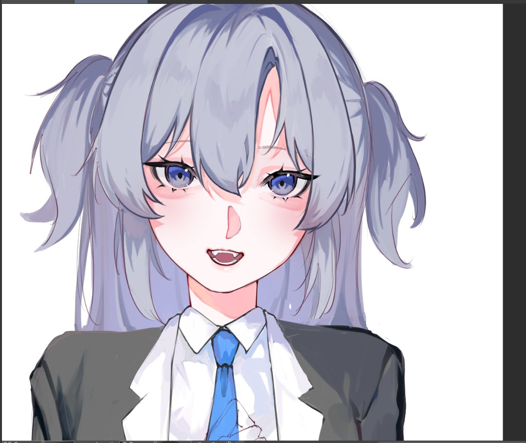 CalonarlY's tweet photo. かわいいと噂 https://t.co/FYCOiFP0Tm
