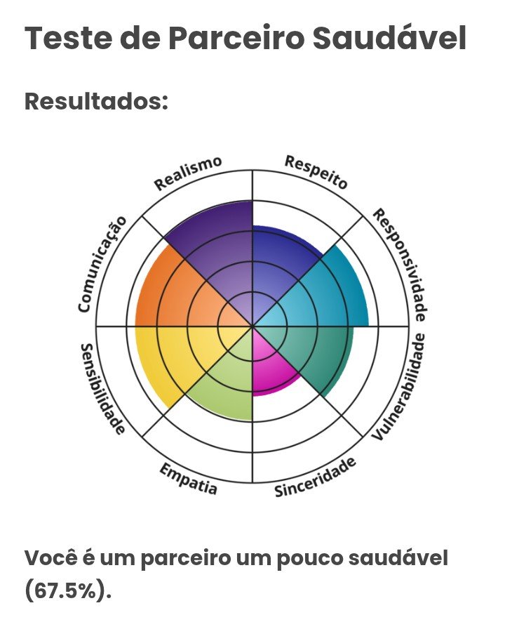 𝐂𝑜𝑙𝑖 🎪♱ྀི tweet media