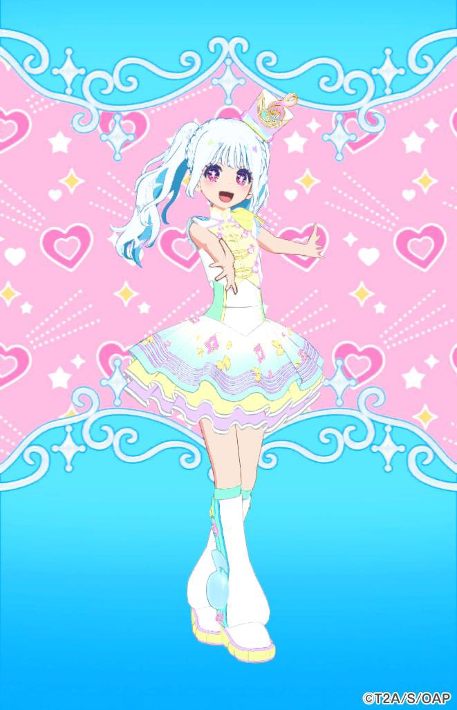 blosnapo77's tweet photo. マイキャラフェスのため、この衣装と合う子たちとやりたいと思ってます！

FF外の人でもおk！
ただうちの地元は録画のある巨体がないためスマホ撮りになります😭

 #おねがいアイプリ
 #アイプリバース
 #マイキャラフェス https://t.co/giseMwTIPZ