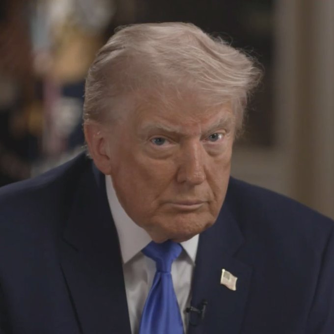 BBartlam's tweet photo. When people tell me there is no election fraud https://t.co/XfzrYAQM79