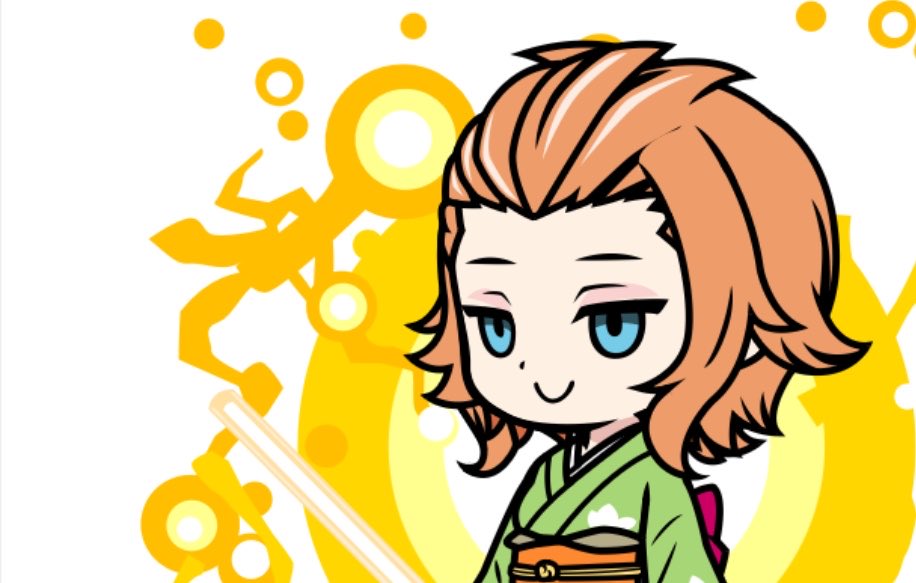 mkrnpuipui2's tweet photo. 今日はみんななにするーー？💬 https://t.co/8o4Ikd9vVY