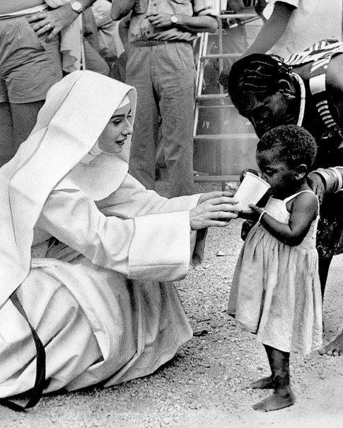 Catholic_bro's tweet photo. Catholicism is Beautiful https://t.co/DCLA8Ml0QC