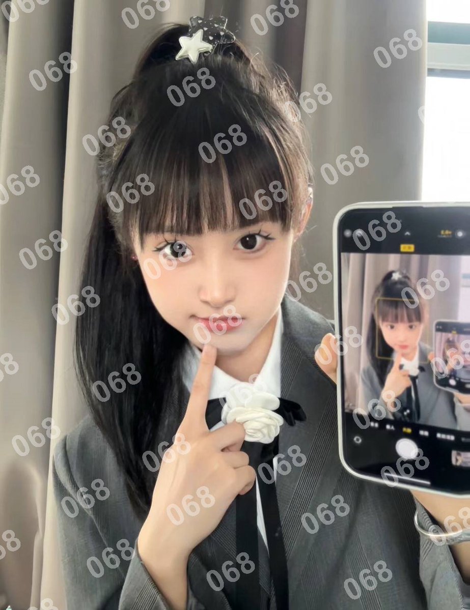 Shellbell0207's tweet photo. 喜欢你从月老开始，到孟婆结束。

济南市槐荫区阳光100刘长山公园树阵休憩广场

琏係👉🏼❌：@abigailprieto81（失联看主页第一条帖子，转发或者截图页面可效率通过）

#济南

#山东 https://t.co/zE9EqVHjf5