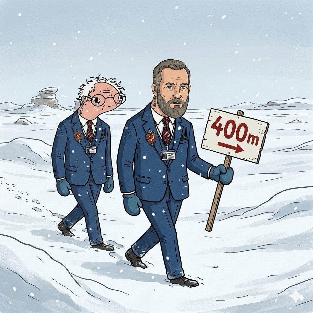 axlglow's tweet photo. @funcry $burnie https://t.co/jX5NTAO6Xk