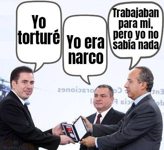 Chairorompemad1's tweet photo. @FelipeCalderon @ppeuropeo @EPP @marianagc @NunezFeijoo @partidopopular Necesitaban un enano de circo! https://t.co/6PMIw1QZDz