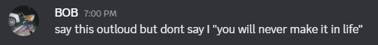 King Derbey tweet media