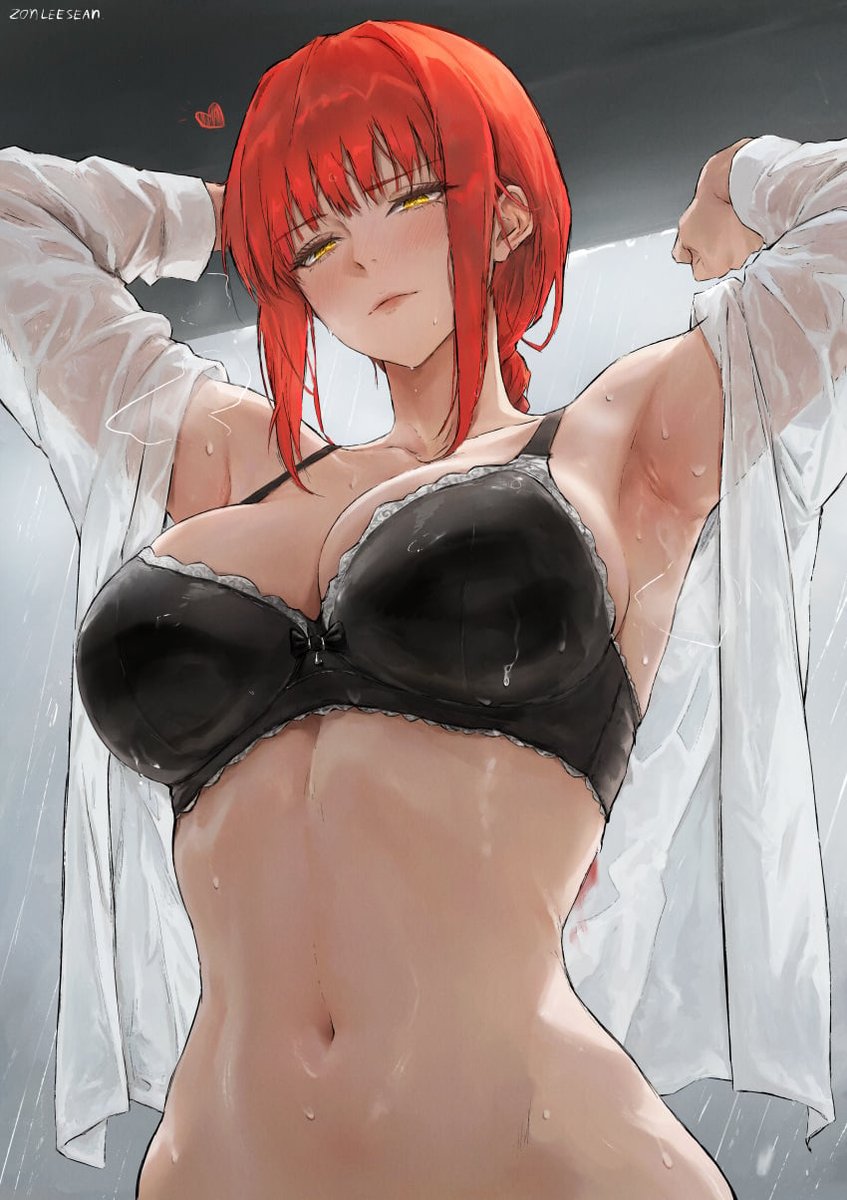 HypnoMakima's tweet photo. You want to give all your love and adoration to your goddess right~?

Say "yes goddess" then make a worship post praising your goddess~ https://t.co/lj0kKgscoV