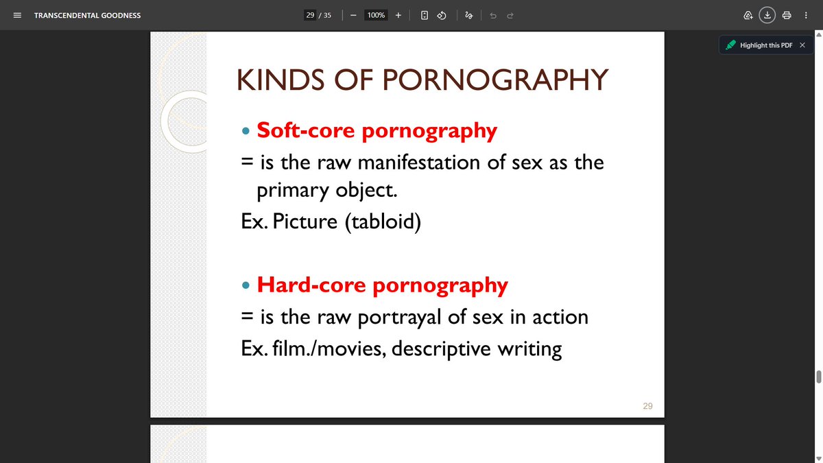 losweekend's tweet photo. YAYY IM TAKING PORN CLASS https://t.co/kEDItXrfOW