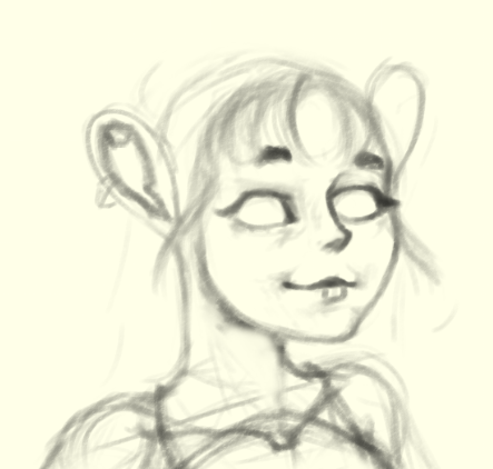 Copsketch(COMMS OPEN) tweet media