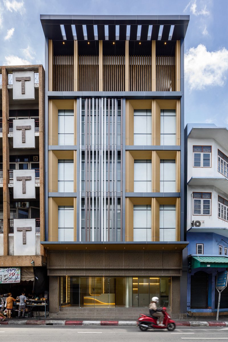 haiperfocal's tweet photo. คลาสสิก

Project: Doctor Elle Wellness
Client: K. Nath
Photographer: Somyos Sae-Ngow
Retoucher: Thanapon Putthamalee
https://t.co/nzUnM3qGeZ
Architectural &amp; Interior Photography Services https://t.co/wKX1qE0Rrb
