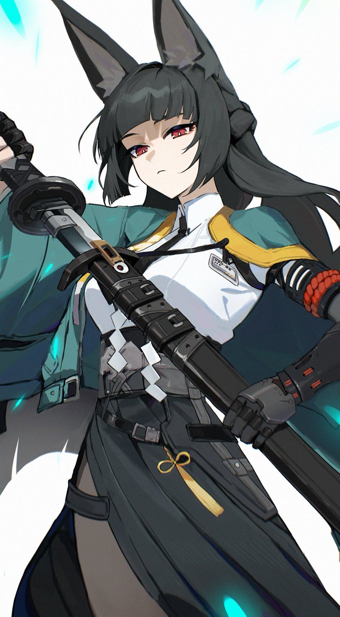 thuzuku_ne39's tweet photo. #星見雅 ＃zzzero https://t.co/5UGknvLsIV