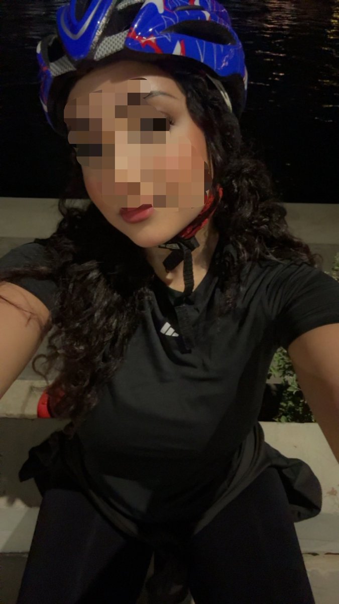miss Devil tweet media