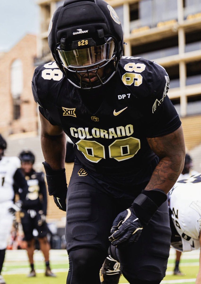 keepitbuffs's tweet photo. #FreeEzra ⏳ #SkoBuffs🦬 #UpTheSko https://t.co/ZIYc9HcPkw