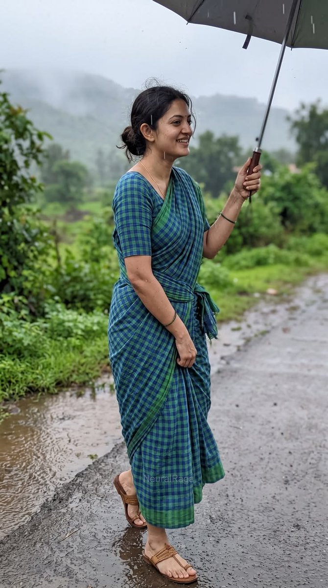 Sangeeta Sharma tweet media