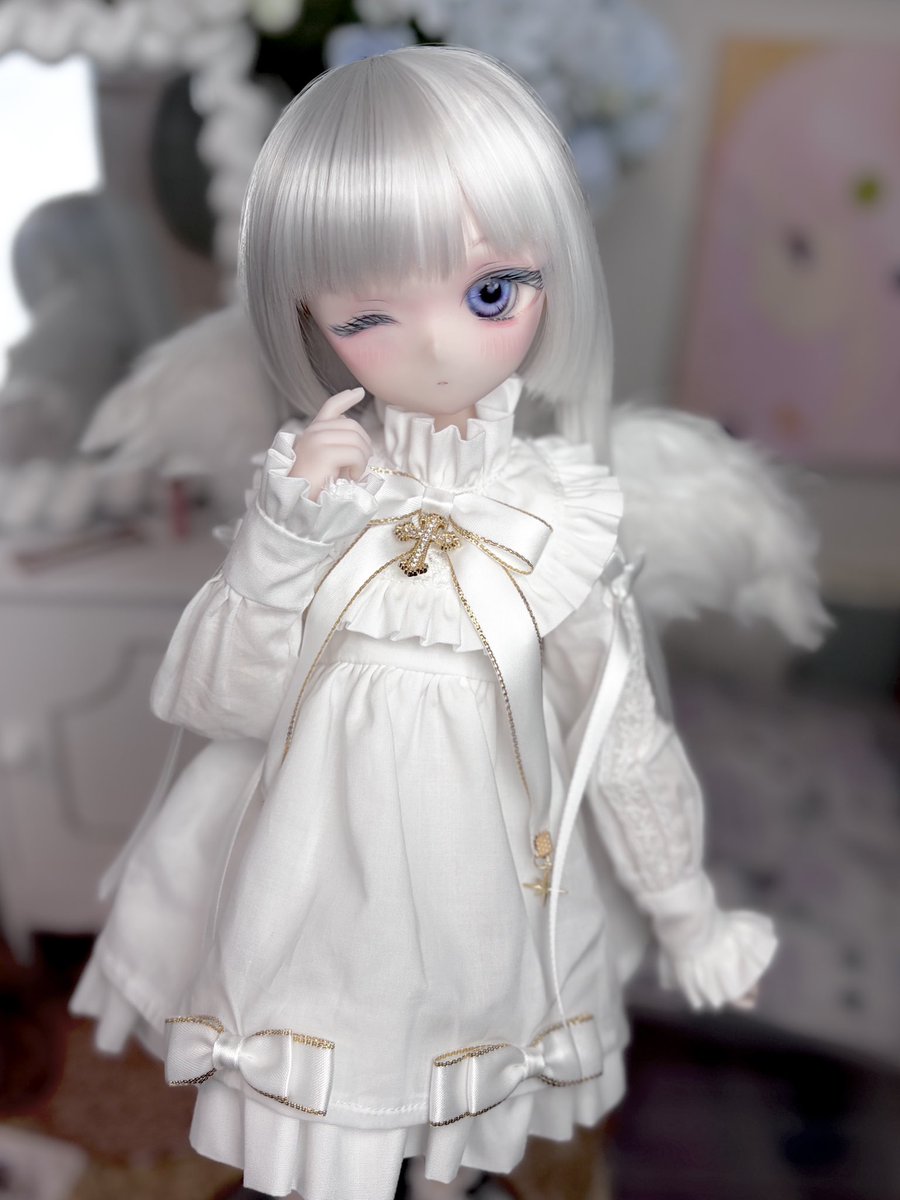 ばにちょこ 【B 25-26】イドル東京(中の人:まじこ