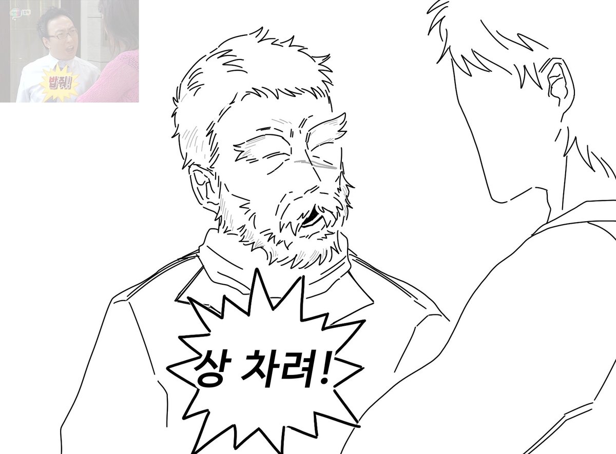 furydem's tweet photo. 최근 낙서들 https://t.co/f3935s0oIc