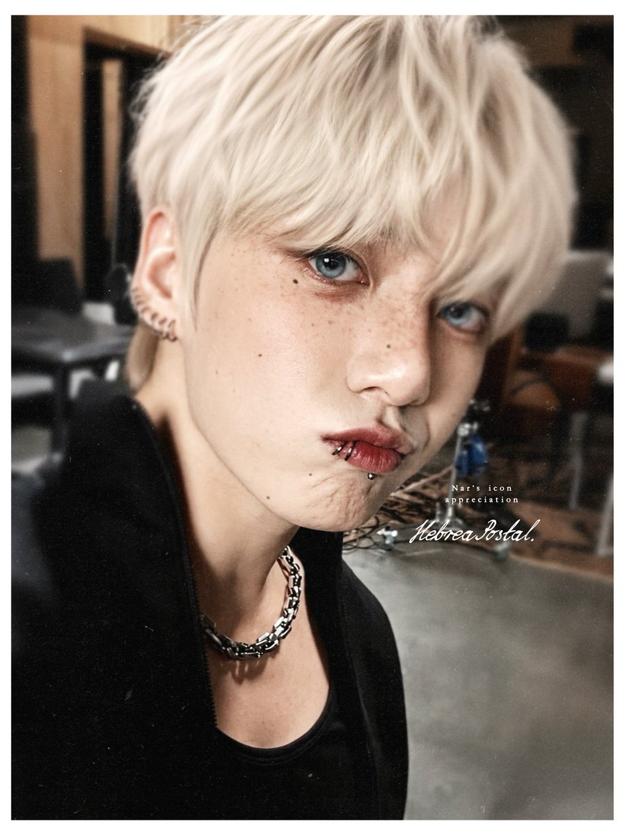 HebreaPostal's tweet photo. ⠀⠀
⠀⠀ ⠀⠀ 𐫙 
⠀⠀ ⠀⠀ ⠀⠀⠀ ⠀⠀ ⠀⠀ ⠀⠀ b𝑦 ⠀⠀ Nar ⠀ 𝑐és.⠀⠀ ⠀⠀ ⠀⠀ https://t.co/jqWroGsplJ