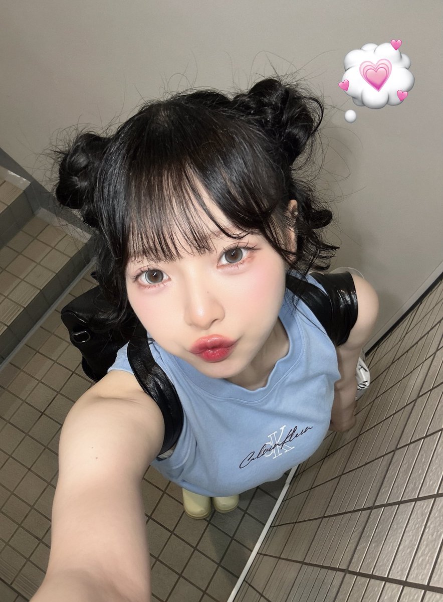 本日19:30~Xthワンマン決起ライブ✊🏻 -コール編- 会えるの楽しみにし