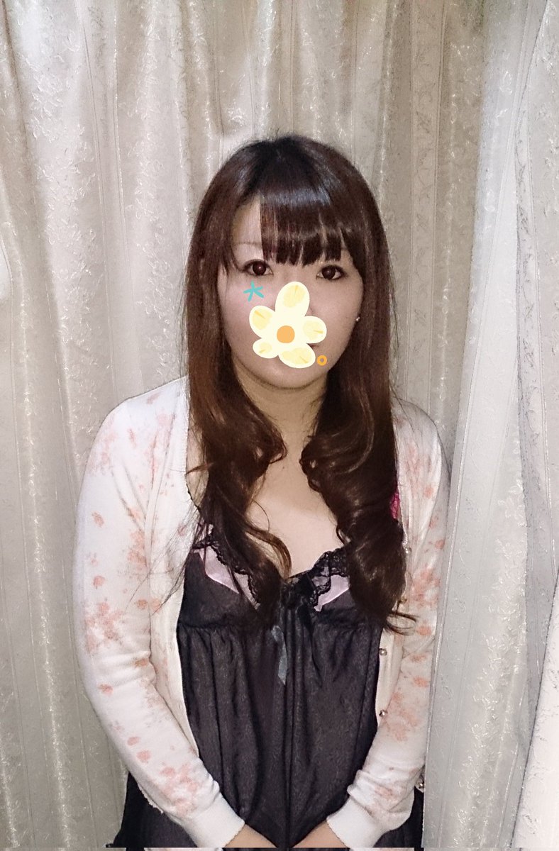 sinbasi_santafe's tweet photo. ▶真夏ですね～！女の子も薄着になってドキドキする機会が増えますよね？そんな時の。サンタフェでございます♪

▶▶OPEN１１時より！！
▶▶OPEN１１時より！！ https://t.co/wjSv4XjEPg