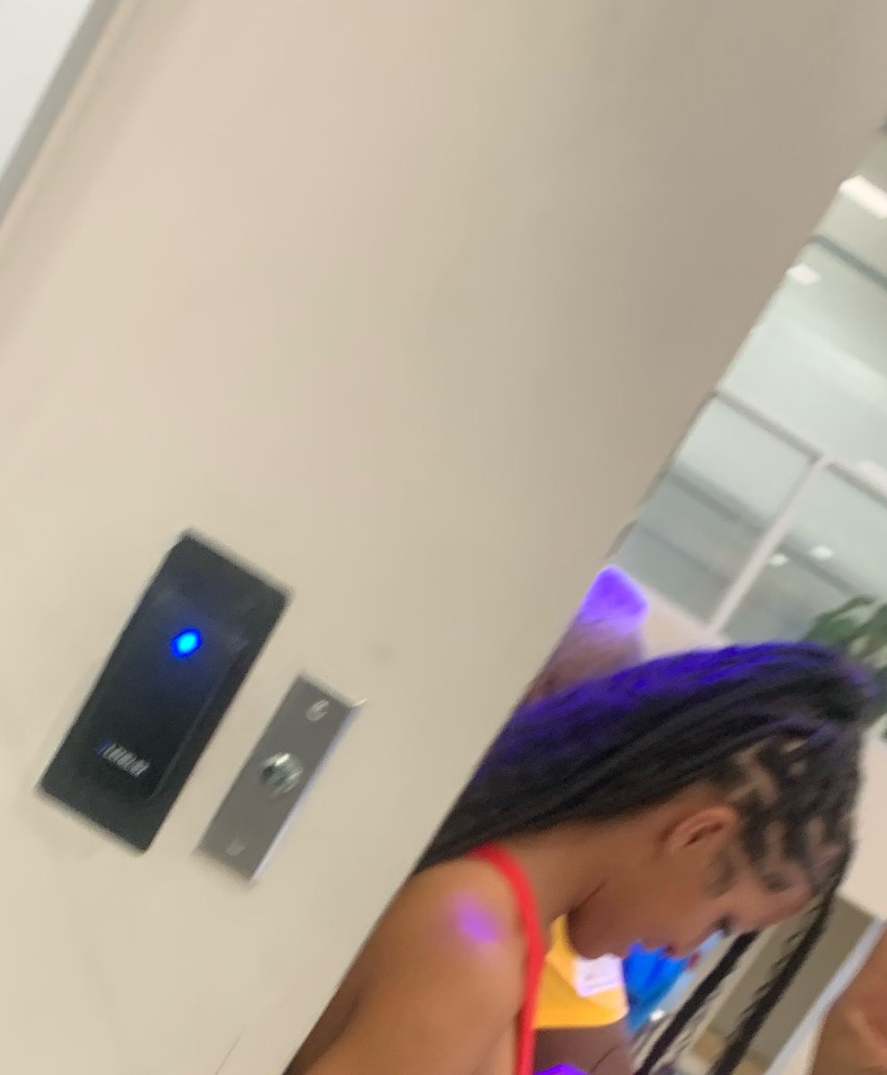 Grando_09's tweet photo. @Pretty_Tash_19 You are truly sexy https://t.co/Jg7NWwOlgd