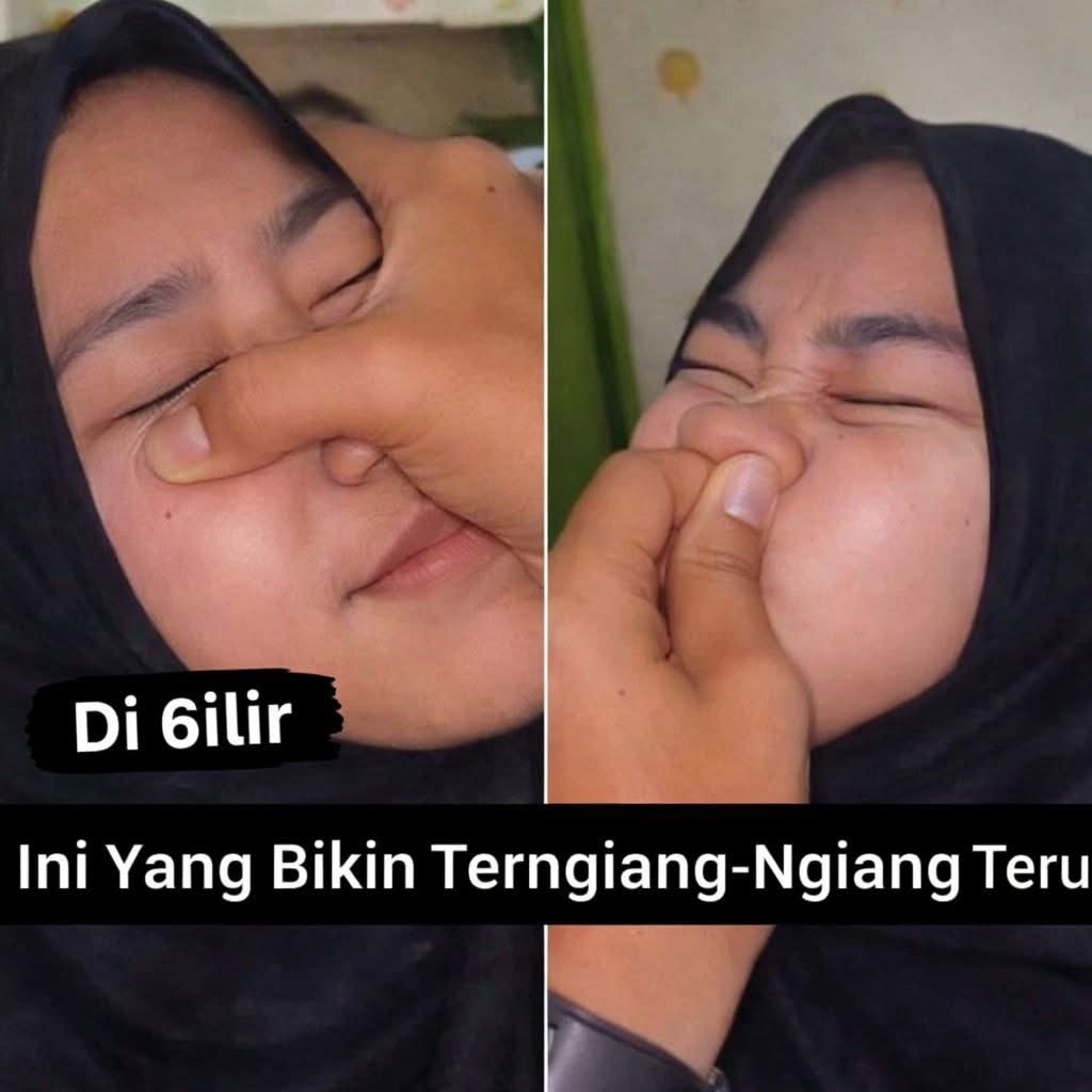 lecturd's tweet photo. Di 6ilir ini yang bikin terngiang-ngiang terus

https://t.co/72rbrJtnmR
https://t.co/YzJWsopubv
https://t.co/HwPYpuhxw2

#videy #slicedrive #viral https://t.co/IgXcjgjQet