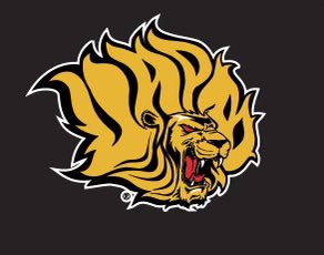 LoganStout's tweet photo. Another @UAPBLionsBSB Lion added to the Den! #UAPB https://t.co/sfalOLQpr0