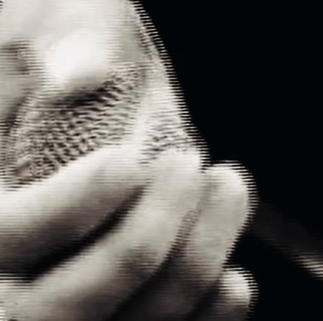 archivodoblem's tweet photo. all eyes on you ♬⋆.˚ https://t.co/RwRMsk4pd7