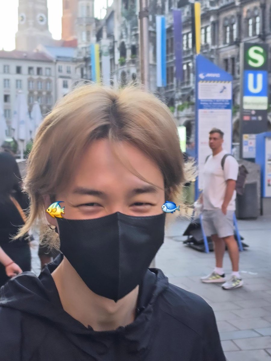 mochi4hobi's tweet photo. 🥹💕 https://t.co/4XovkWPbDl