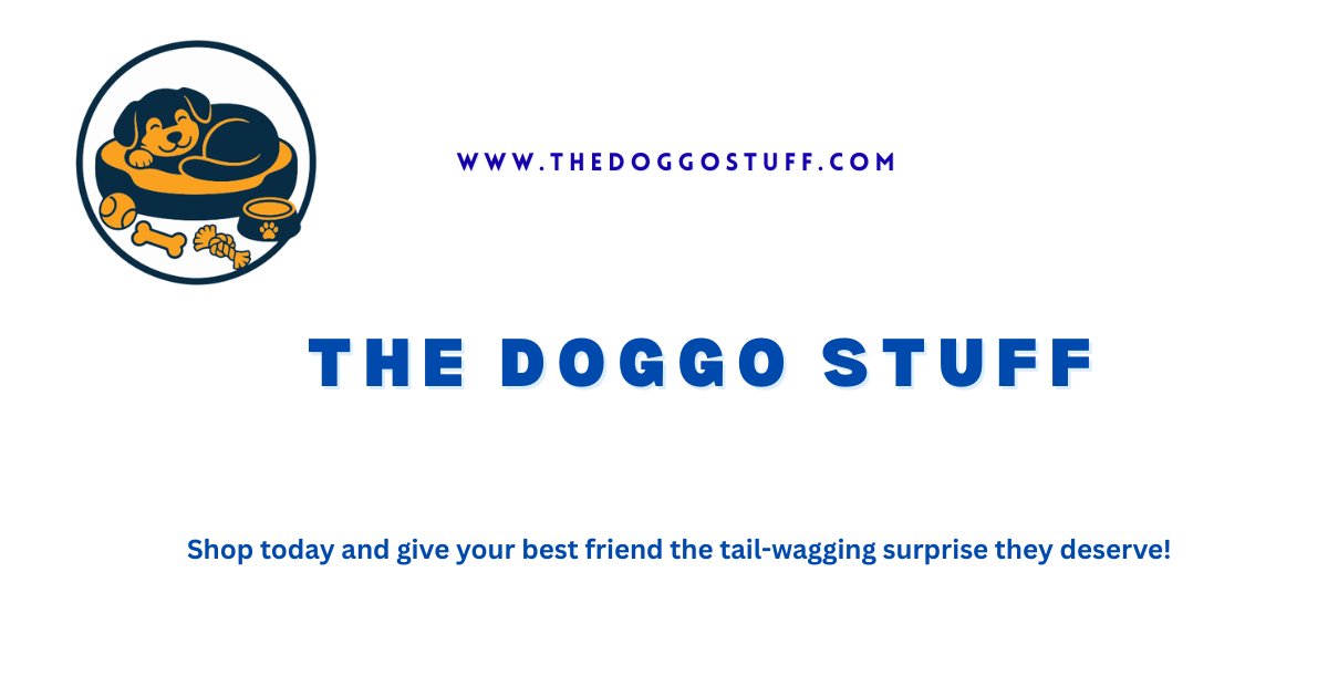 thedoggostuff's tweet photo. 🐶☀️ Happy Sunday, Human!

Slow mornings, extra cuddles, and a little fun before Monday comes knocking. Let’s make today pawsome! 🐾❤️
#SundayFunday #DogLife #WeekendVibes #PawsomeDay #DogLove #TailWags #DogsOfInstagram https://t.co/3SiM0xJ3o2