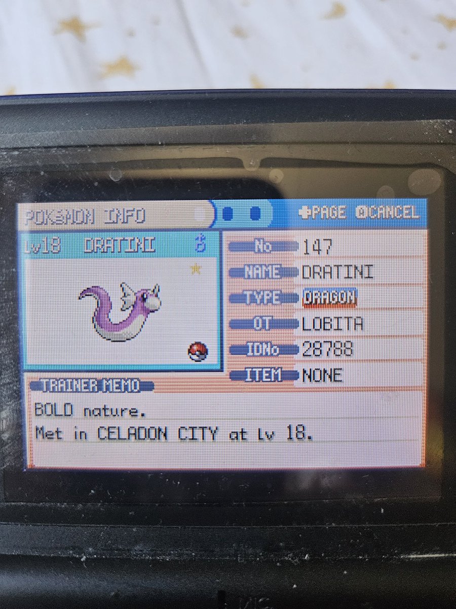 lob1ta_'s tweet photo. 9042 of these evil worms, welcome Roan https://t.co/G5igyLyZjR