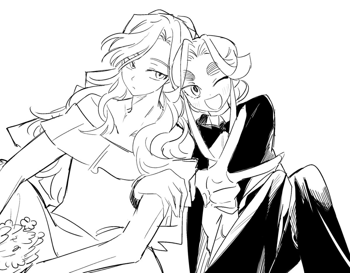 rk7777rn's tweet photo. https://t.co/jAEa8oHA0O