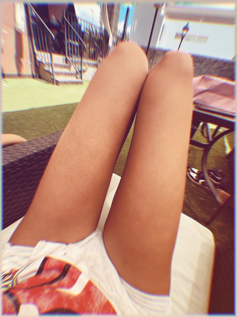 jolyneshed's tweet photo. ^                 • moot hunt day 2 •            

I’m Carmen !! or jolyne of shedtwt :)) 

┆17 ⊹ she/her ⊹ anorexia purg subtype
┆158cm┆cw: 41kg┆bmi: 16.4 
┆sw: 45kg┆gw: 38kg┆ugw: 35kg

★ I fucking love JoJos // basic dni

#promotwt #moothunt #edrtwt #shtwt #shedtwt https://t.co/OzKCr2BVQ2